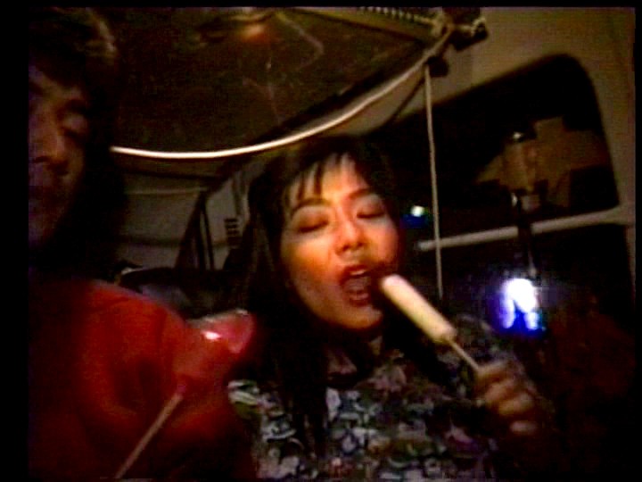 サンプル画像 16