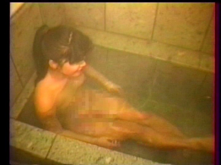 サンプル画像 5