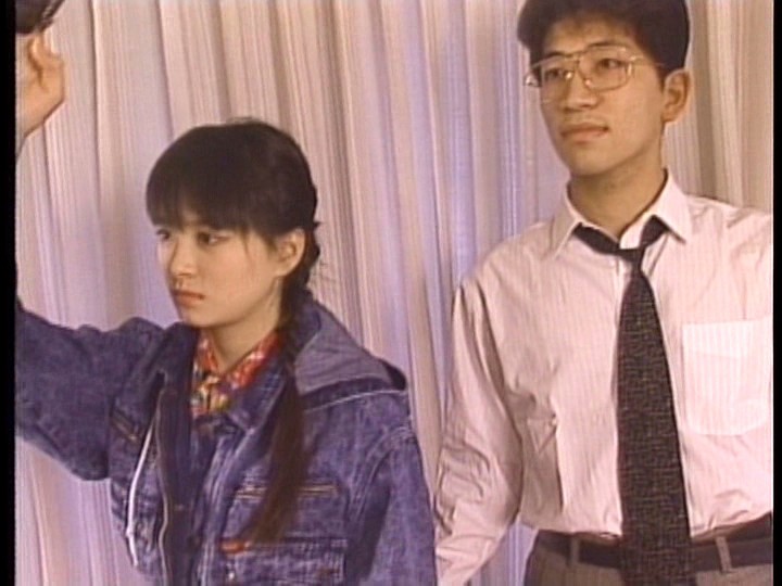 サンプル画像 6