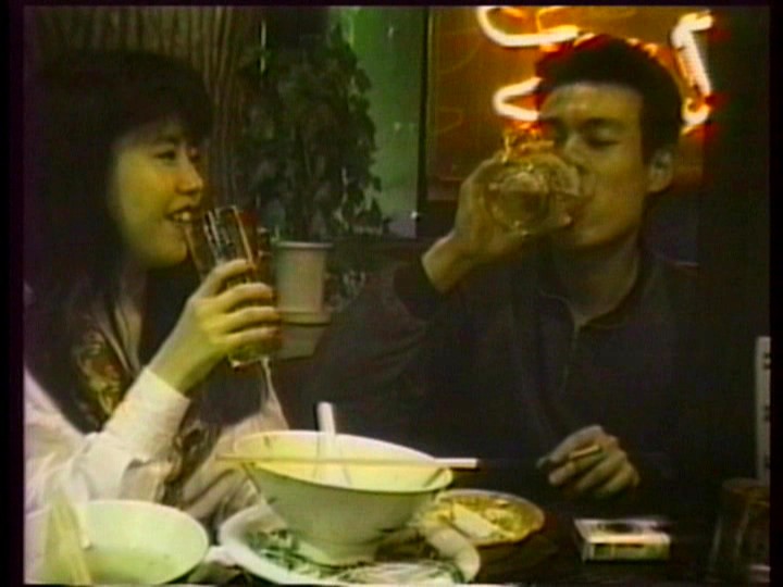 サンプル画像 12