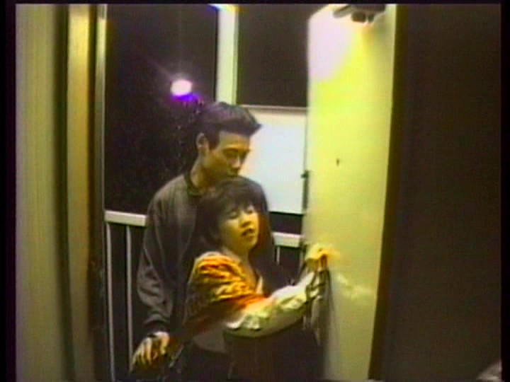 サンプル画像 13