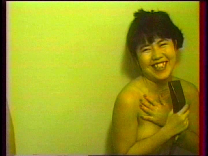 サンプル画像 16