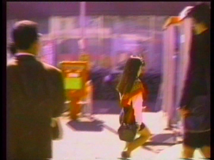 サンプル画像 4