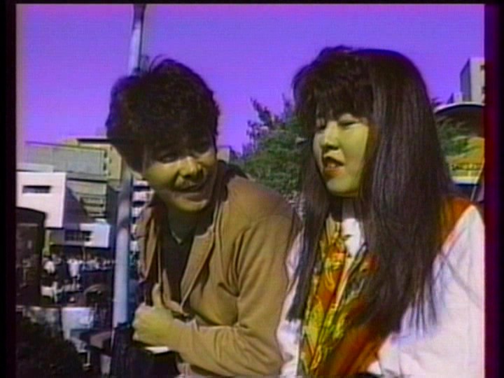 サンプル画像 6