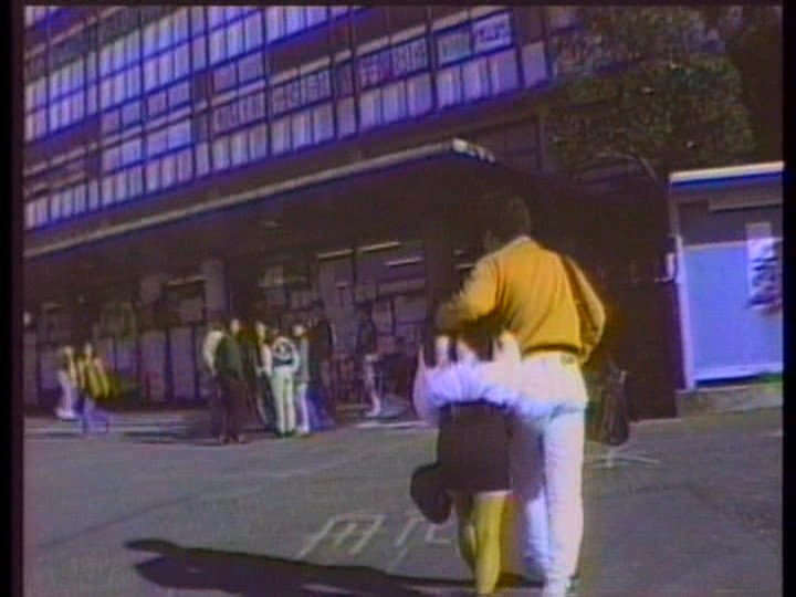 サンプル画像 7