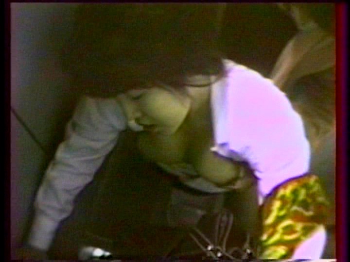 サンプル画像 9