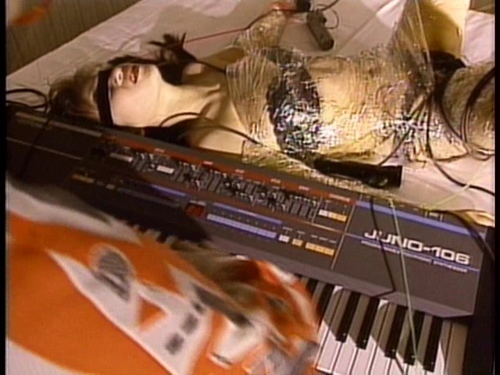 サンプル画像 15