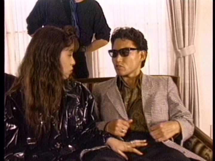 サンプル画像 8