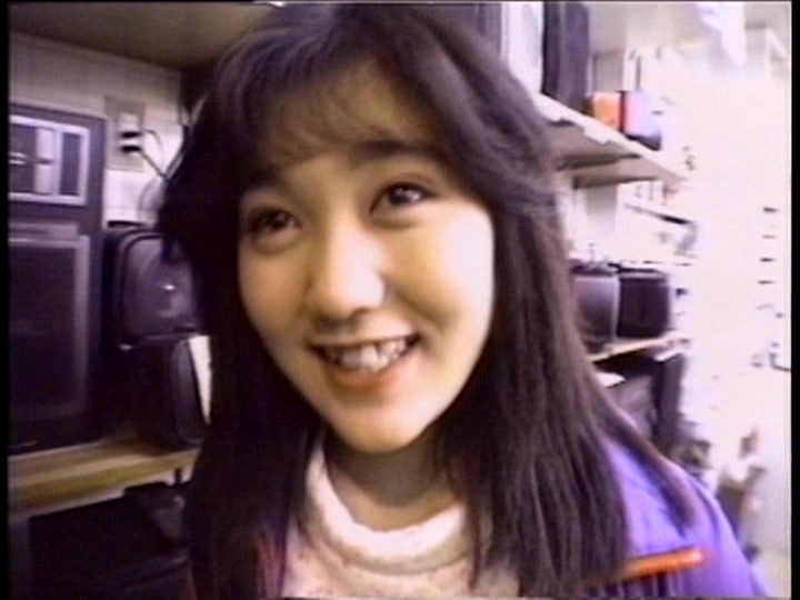 サンプル画像 2