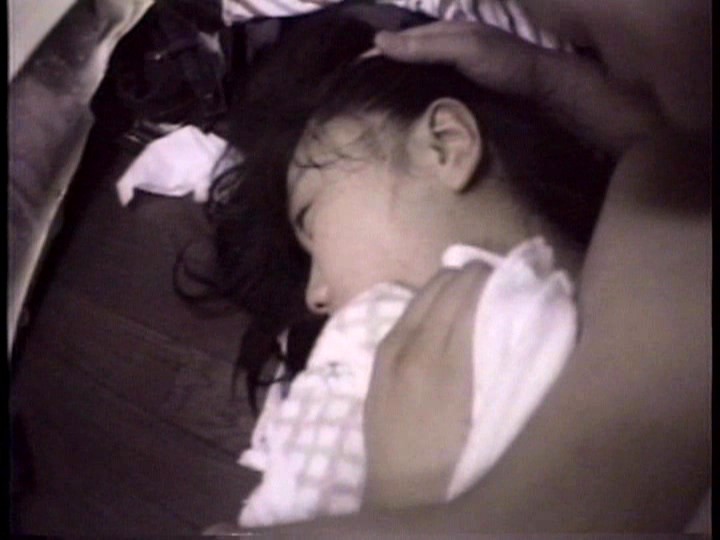 サンプル画像 19