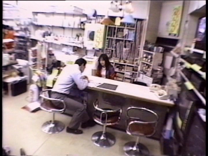 サンプル画像 3