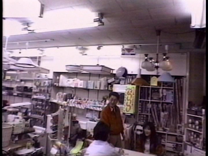 サンプル画像 6