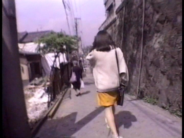 サンプル画像 7