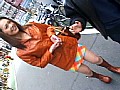 サンプル画像 27