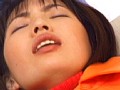 サンプル画像 7