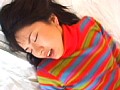 サンプル画像 10