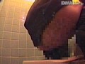 サンプル画像 14