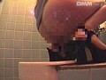 サンプル画像 15