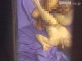 サンプル画像 19