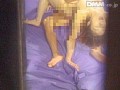 サンプル画像 20