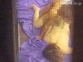 サンプル画像 21