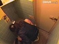 サンプル画像 10