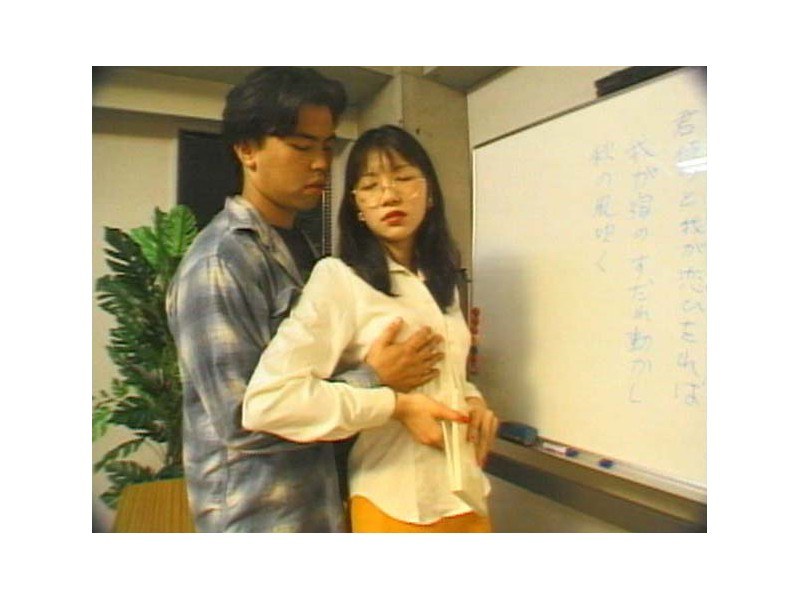 サンプルプレビュー