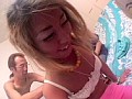 サンプル画像 7