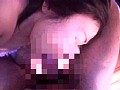 サンプル画像 17