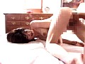 サンプル画像 13