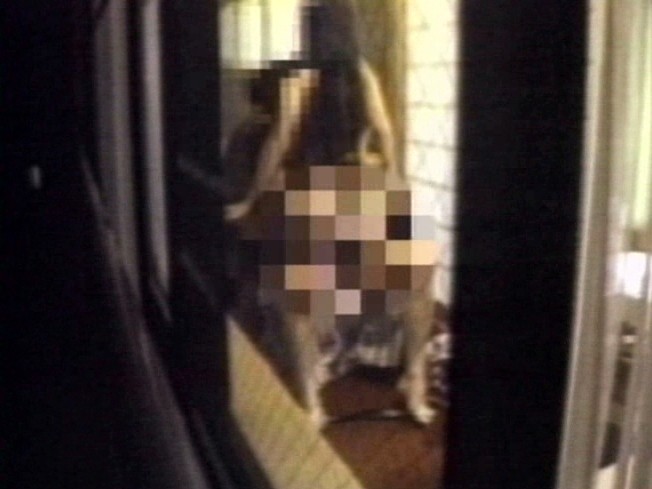 サンプル画像 21