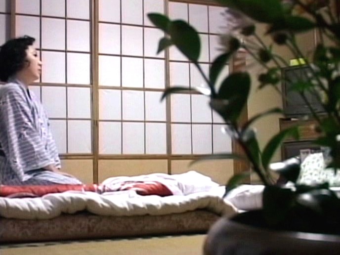 サンプル画像 15