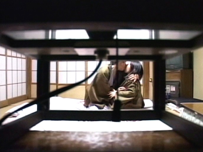 サンプル画像 18