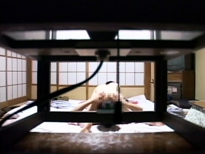 サンプル画像 20