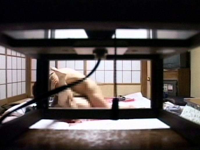 サンプル画像 21