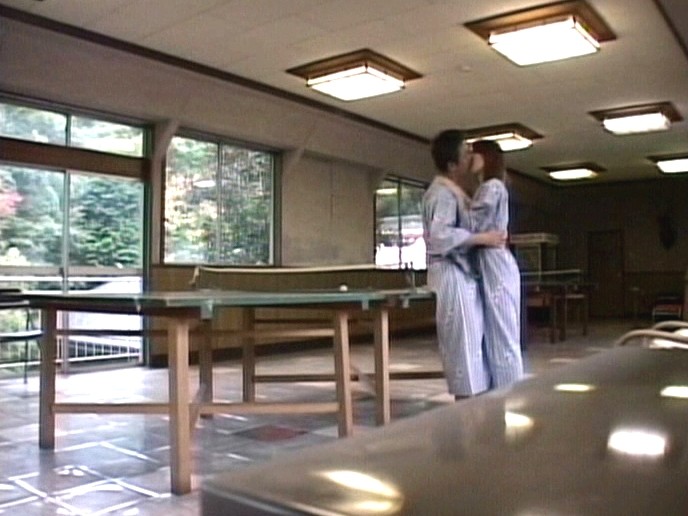 サンプル画像 4