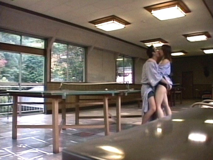 サンプル画像 6