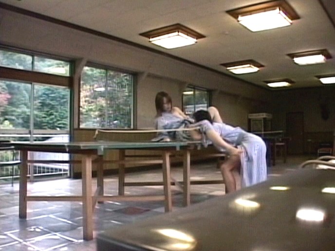 サンプル画像 7