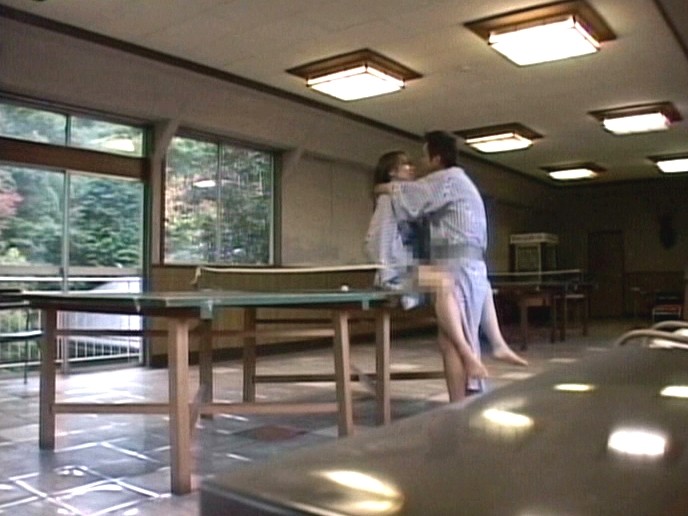 サンプル画像 8