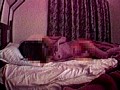 サンプル画像 17