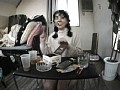 サンプル画像 25