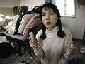 サンプル画像 27