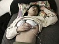 サンプル画像 28