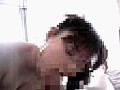 サンプル画像 40