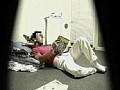 サンプル画像 7