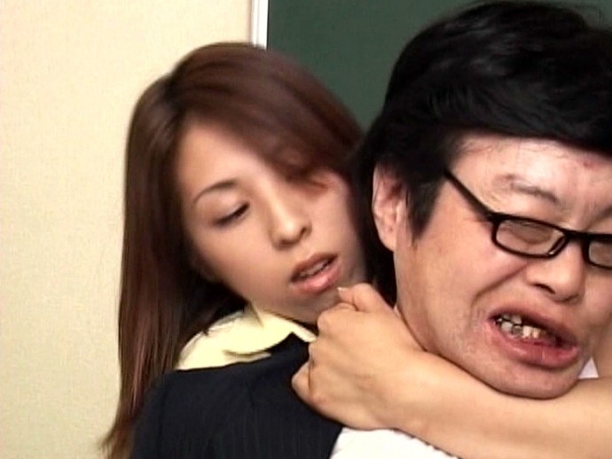 サンプル画像 10