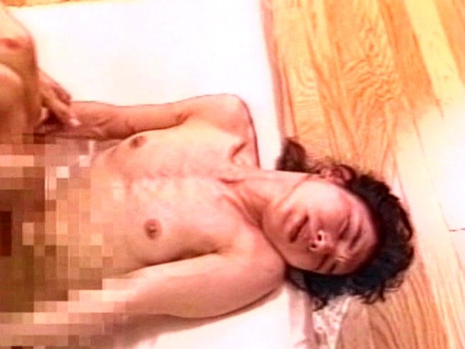 サンプル画像 13