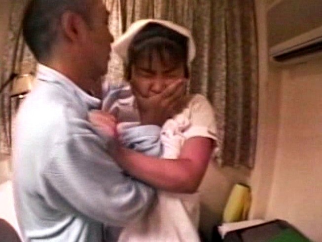 サンプル画像 18