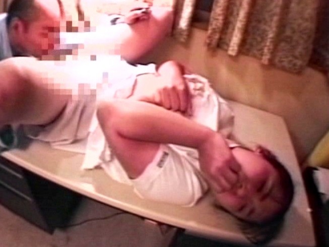 サンプル画像 19