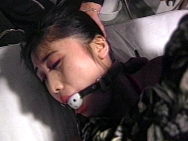 サンプル画像 9